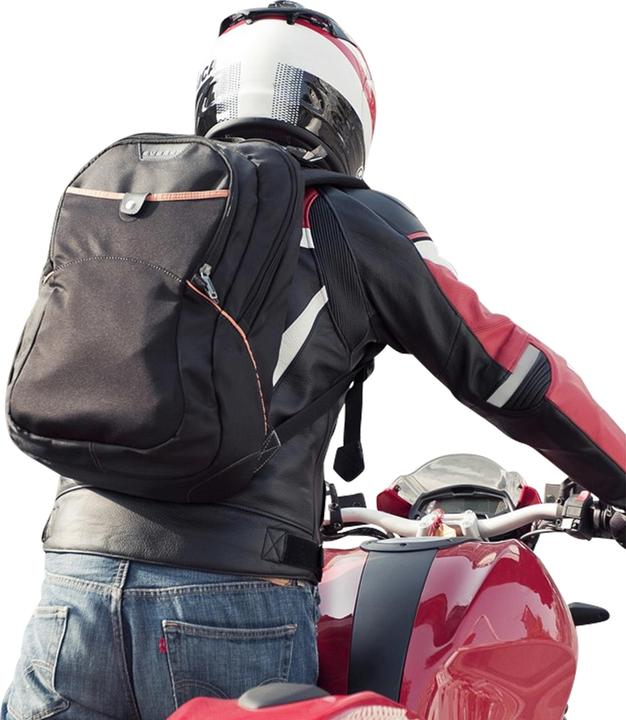 Actual product image Everki Glide (26 l)