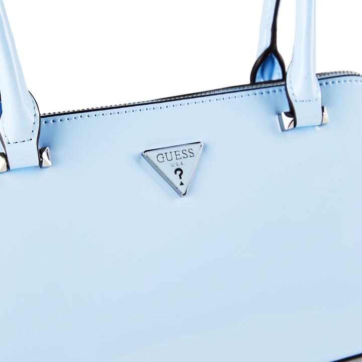 Immagine prodotto Guess Arnela II Shoulder Satchel Bag