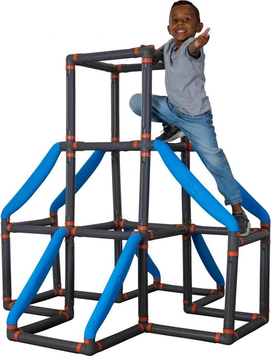 Productafbeelding BIG Kraxxl - Kletterturm