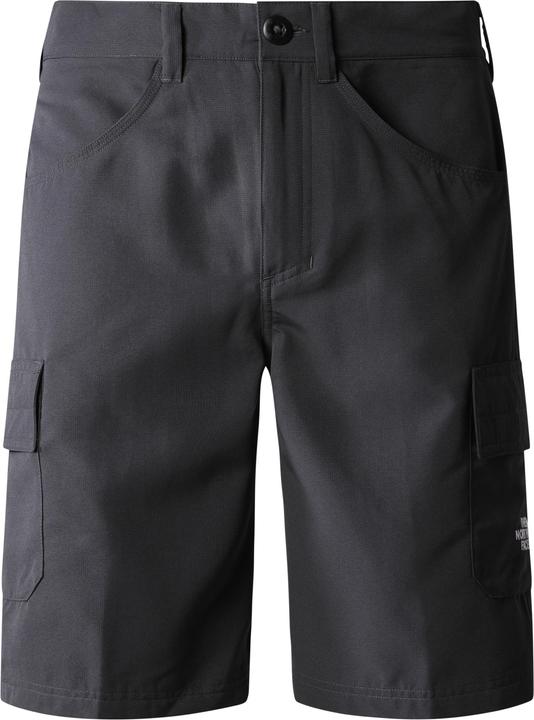 Immagine prodotto North Face Orizzonte