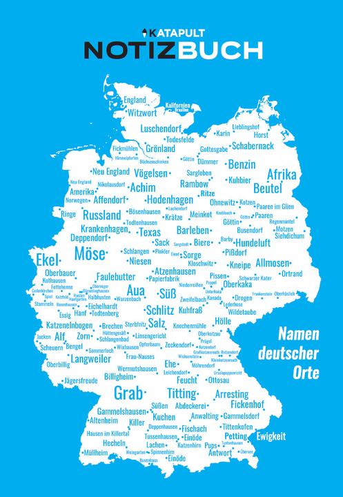 Image du produit Carnet de notes (Blanc, Couverture souple)