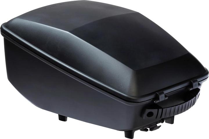 Produktbild Racktime Snapit 2.0 (12 l)