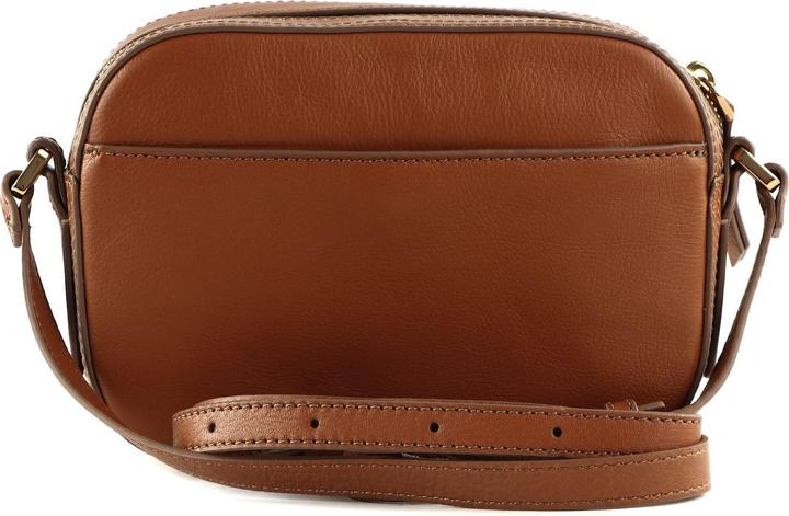 Produktbild Fossil Liza Camera Bag