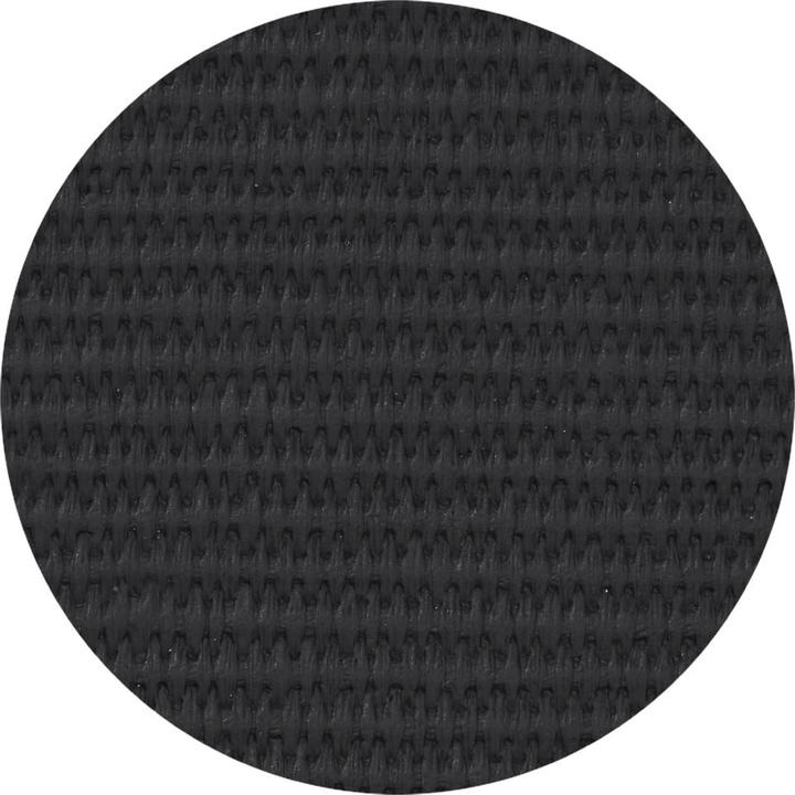 Actual product image ASA Selection Siron-Rough (4x, Pan coaster)