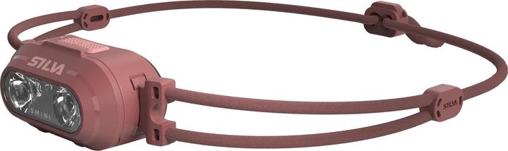 Immagine prodotto Silva Smini Fly (250 lm)