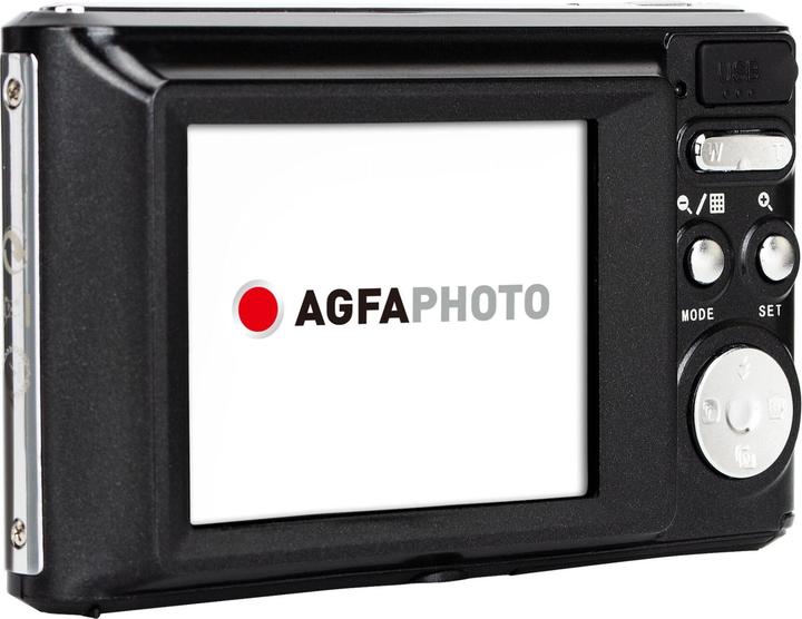 Actual product image AGFAPHOTO DC5200 (21 Mpx)