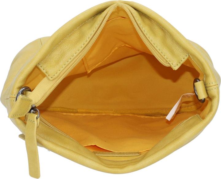 Immagine prodotto Greenburry Borsa a tracolla Mad'l Dasch Kathi 28 cm