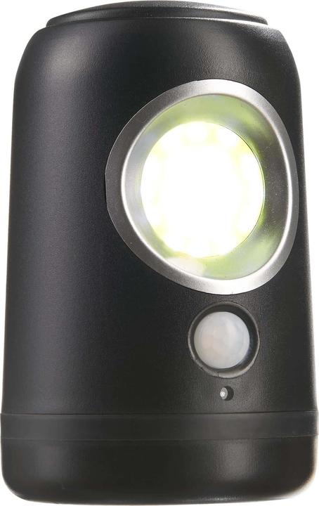 Immagine prodotto Wetelux Power Safe Light mobile (300 lm)