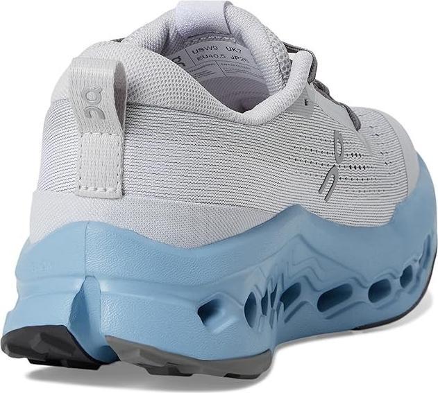 Produktbild On Running Cloudsurfer Trail 2 (43)