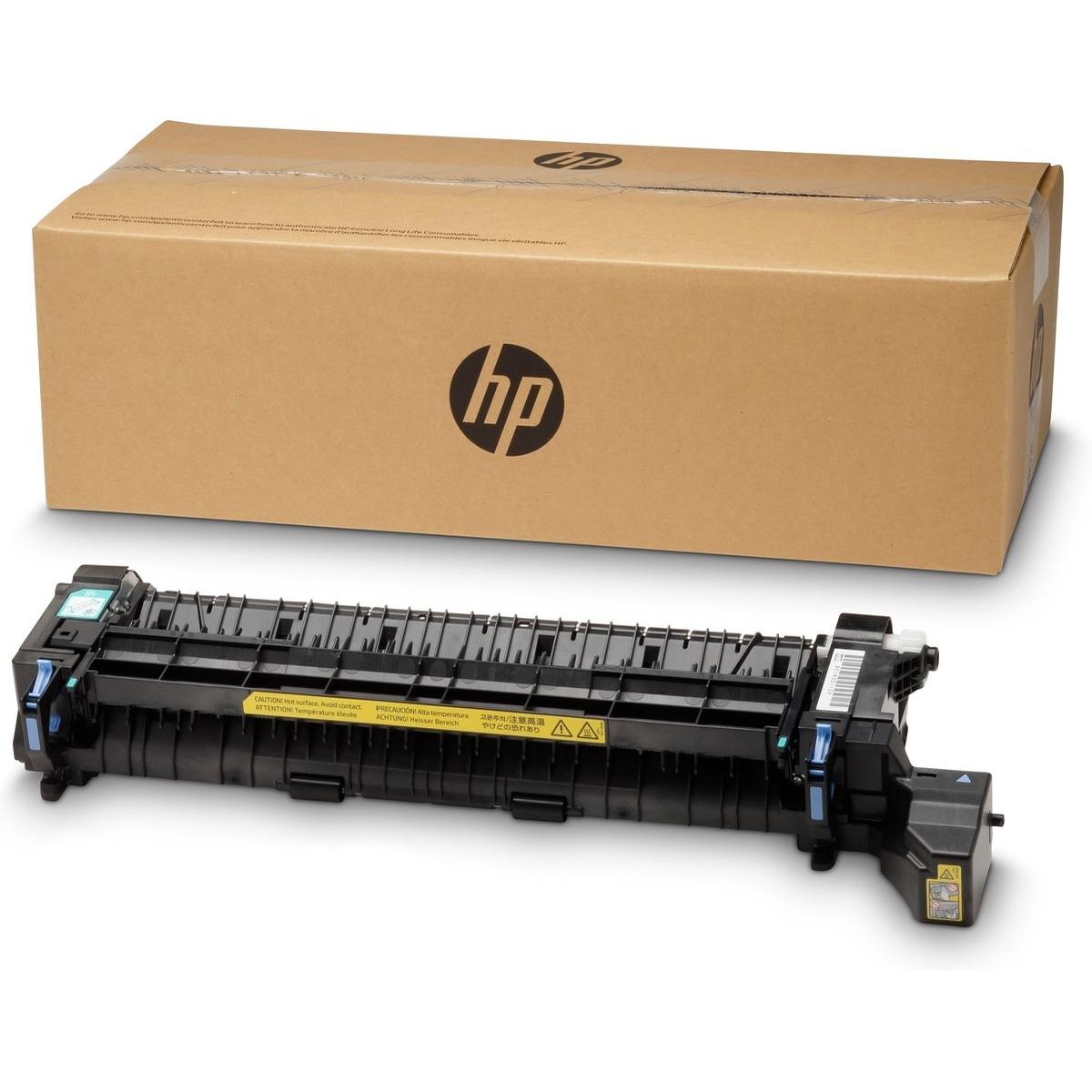 HP Laserjet 220V Fuser Kit, Drucker Zubehör