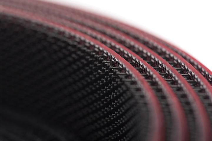 Actual product image Digitus Velcro cable management system plizkopf 5.0m self-adhesive (25 mm, 4 kg)