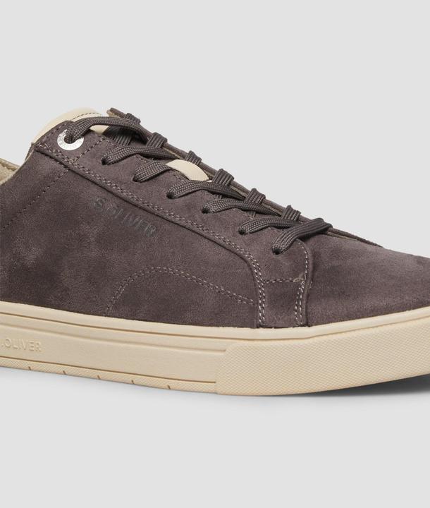 Image du produit s.Oliver Sneakers Sneaker (44)