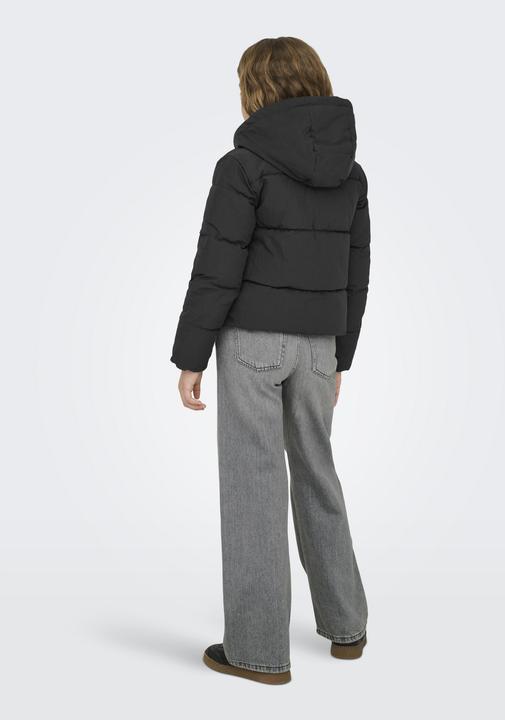 Actual product image Only KOGDOLLY down jacket Down jacket (152)