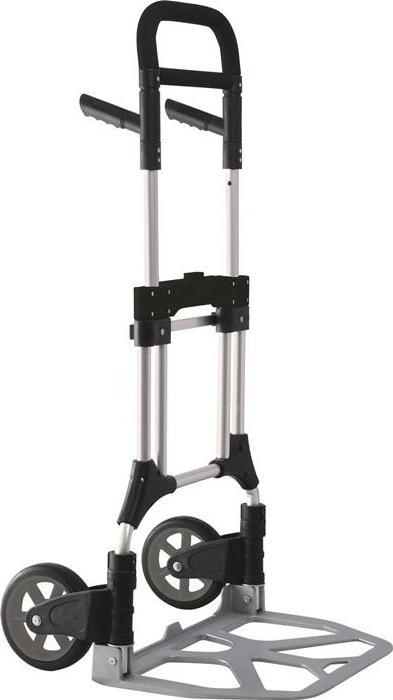 HP Autozubehör Transport trolley (200 kg, 1)