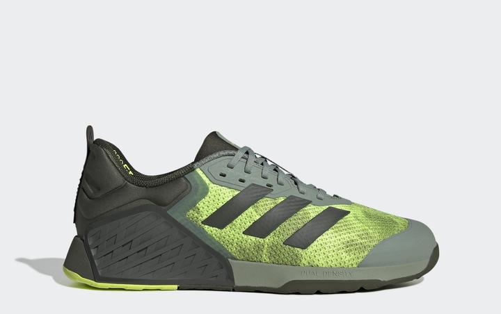 Produktbild adidas Dropset 3 (42 2/3)