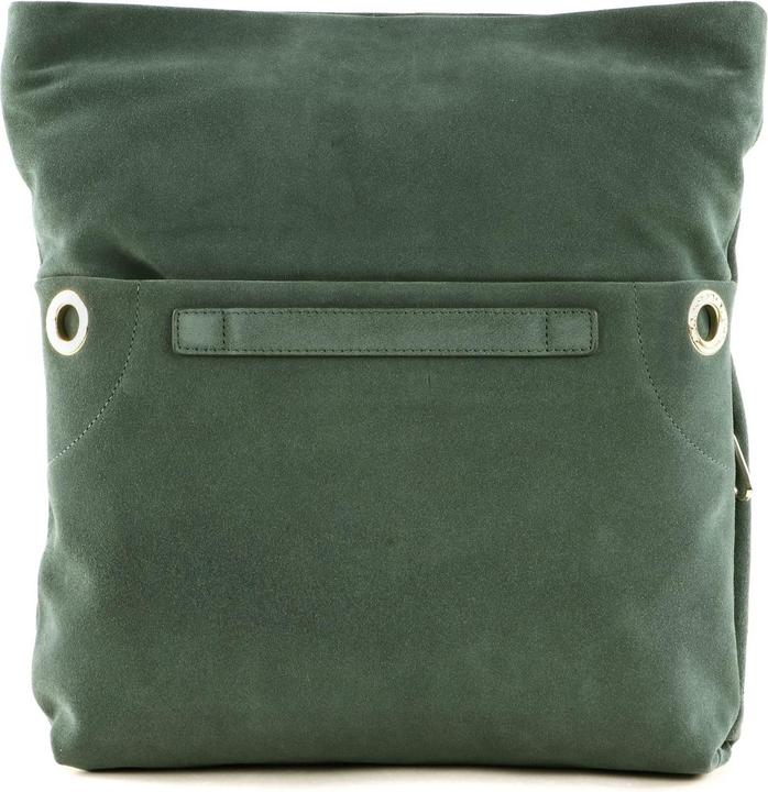 Immagine prodotto Mandarina Duck Mellow Velvet Crossover