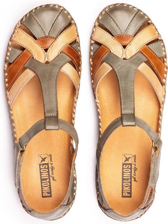 Immagine prodotto Pikolinos P. Vallarta (35)