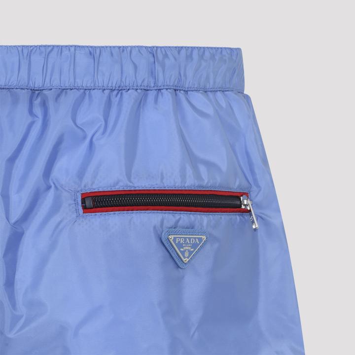 Produktbild Prada UB381SOOO.1WQ9 (46)