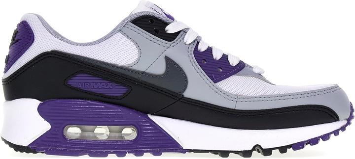 Image du produit Nike Air Max 90 (36.5)