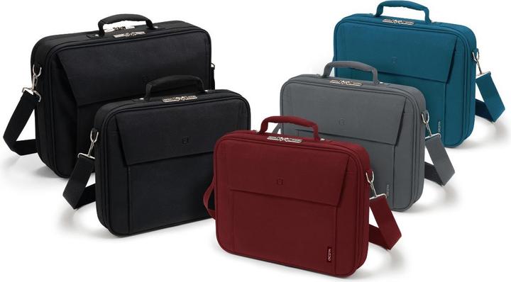 Produktbild Dicota Multi Base (15.60", Universal)