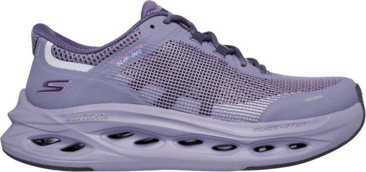 Immagine prodotto Skechers Max Cushioning Glide-Step - Aberdeen - Lifestyle Schuhe - Damen (39)