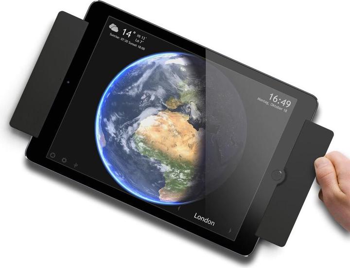 Immagine prodotto smart things s18 b sDock mini