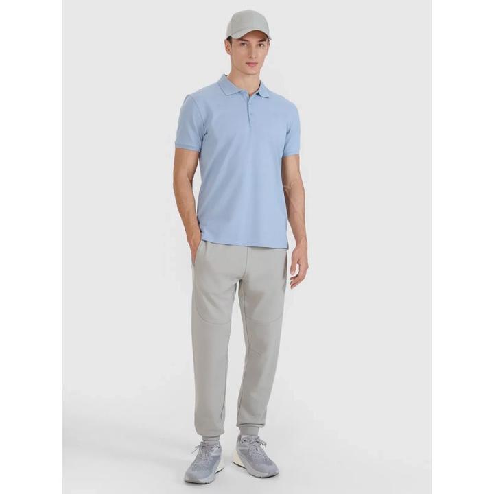 Produktbild 4F Poloshirt (M)
