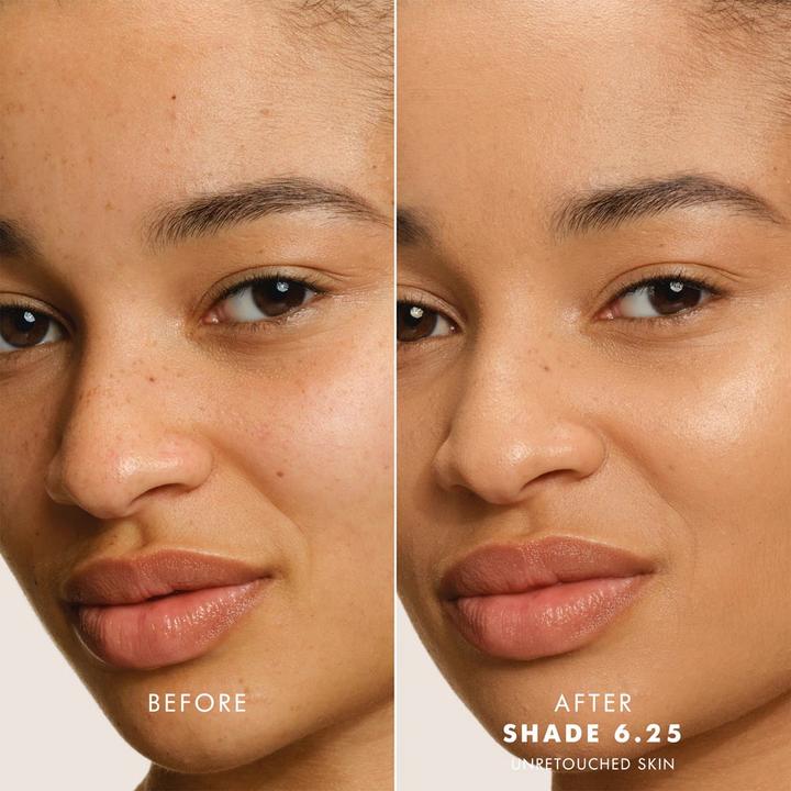 Immagine prodotto Armani Exchange Armani Luminous Silk Foundation R25 625 30ml (R25 6.25)