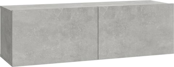 Image du produit vidaXL Waylon (100 x 30 x 30 cm)