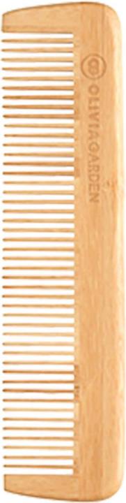 Produktbild Olivia Garden Healthy Hair