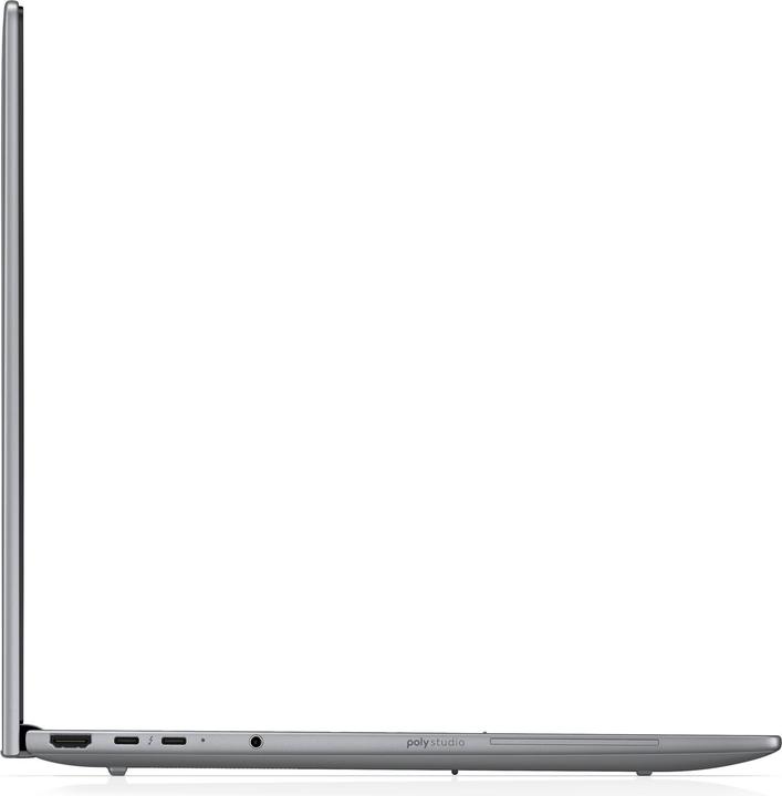Image du produit HP ZBook 8 G1i Intel Core Ultra 7 255H 40,64cm 16Zoll WUXGA 32GB 1TB/SSD W11P 3J Gar (DE) (15.98", Intel Core Ultra 7 255H, 32 Go, 1000 Go, DE)