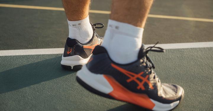 Produktbild Falke TE2 Short (42 - 43)