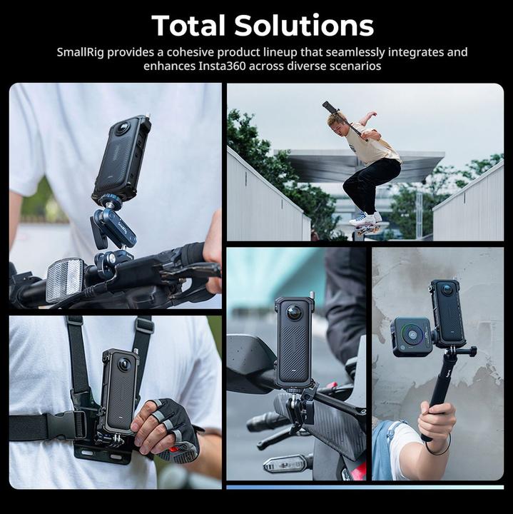 Produktbild SmallRig 4278