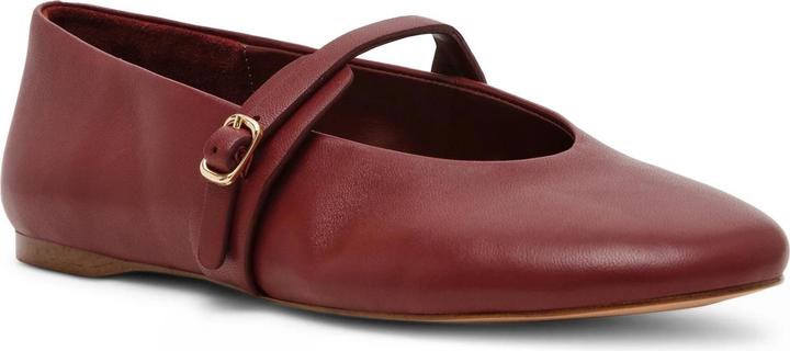 Produktbild Steve Madden Rejoice (38)