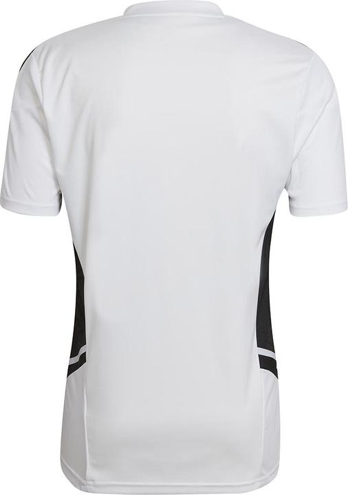 Image du produit adidas Condivo 22 Maillot de football homme (M)