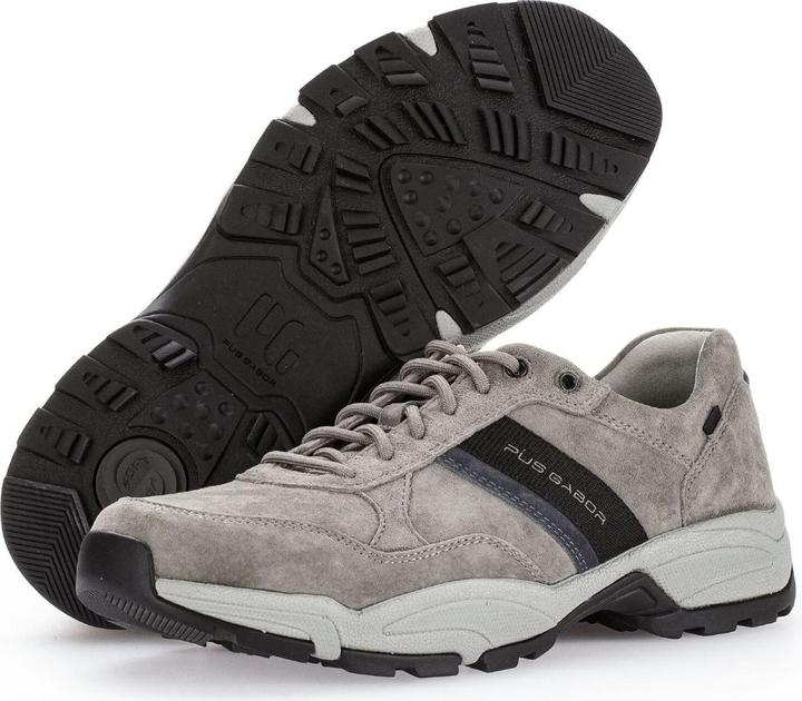 Image du produit Gabor Baskets Pius 0138.11.31 (45)