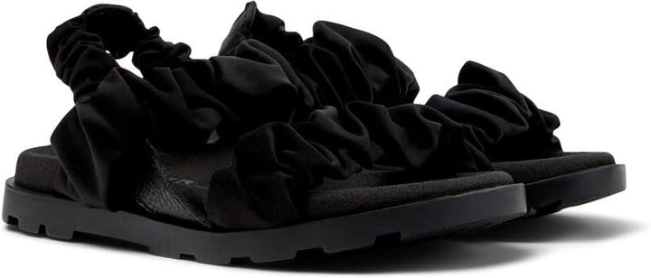 Produktbild Camper Brutus (31)