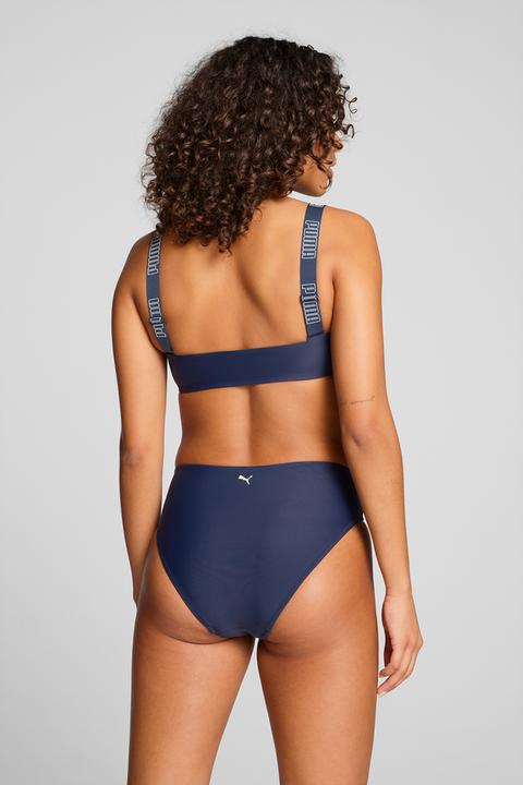 Produktbild Puma Swim Bikini Brief (M)