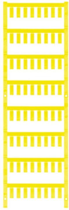 Actual product image Weidmüller Cable marking ge wire Kst Ř3-3,7mm 1718490004