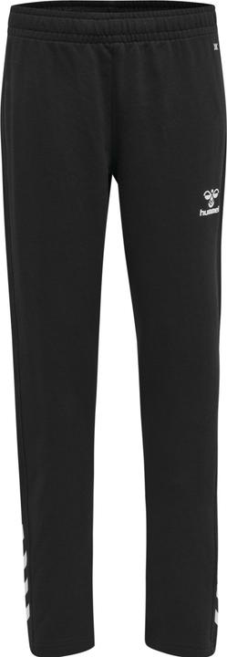 Image du produit hummel Core Xk Gk Cotton Pants Kids (164)