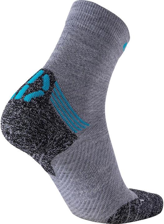 Produktbild UYN Winter Pro Run (36 - 37)