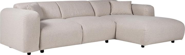 Produktbild Vente-unique Pogni (Ecksofa)