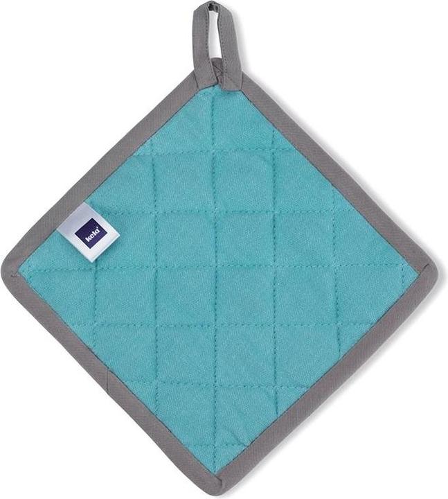 Image du produit Kela Carla (Coton)