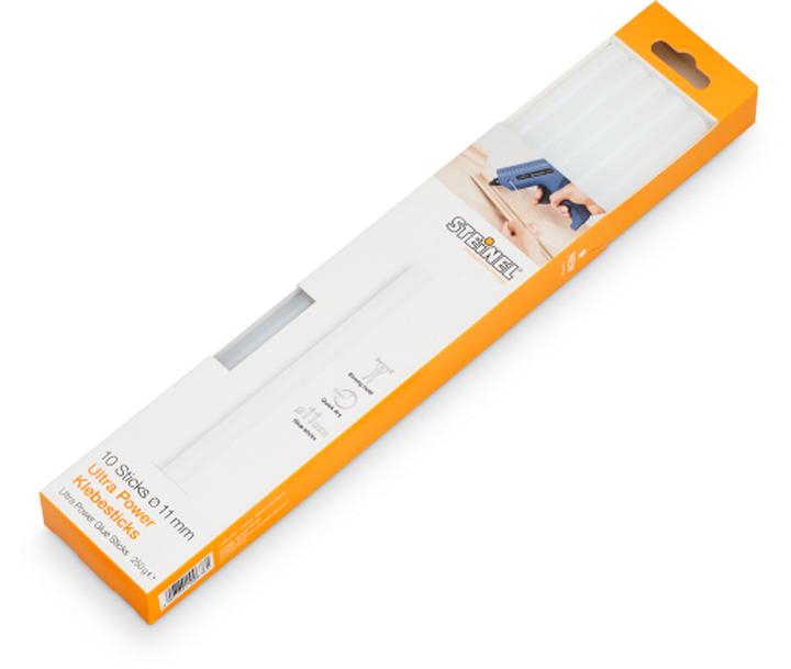 Produktbild Steinel Klebesticks