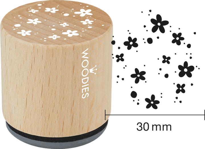 Immagine prodotto Colop Legnaioli