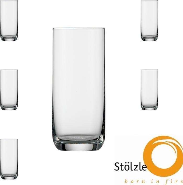 Immagine prodotto Stölzle Classic (0.32 l, 1x)