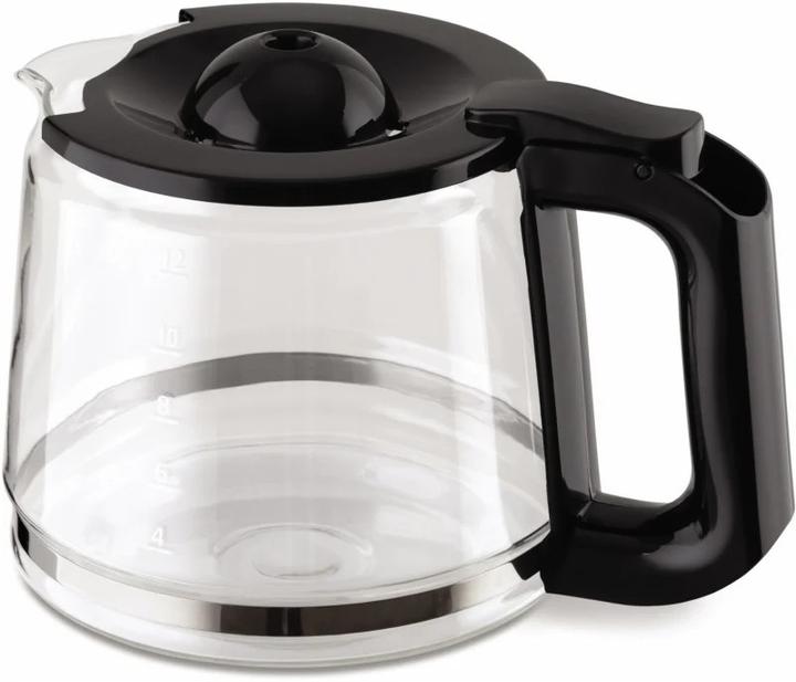 Actual product image Fakir Coffee Mine sw coffee machine