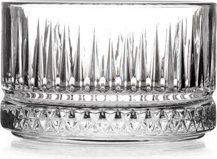 Actual product image Pasabahce Elysia