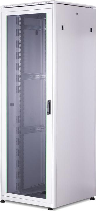 Produktbild Digitus DN-19 47U-8/8-1 Netzwerkschrank (47 HE, 19 Zoll Rack)