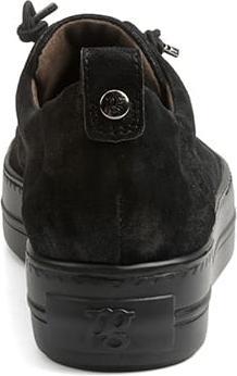 Actual product image Paul Green 5417 (42)